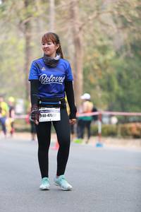 BIB: 47537
                            <button type="button" onclick="openModal(8276129)" class="btn btn-primary btn-sm float-right btn-popup" data-toggle="modal" data-target=".modal-high-quality">
                        <i class="fas fa-shopping-cart"></i> Add to Cart
                    </button>
                                            <button type="button" onclick="isThisMe(8276129, true)" class="btn btn-success btn-sm float-right btn-popup btn-isme hidden" data-toggle="tooltip" data-placement="bottom" title="นี่คือรูปของคุณใช่ไหม คลิกที่นี่เพื่อเอาเข้าอัลบั้ม">
                        <i class="fas fa-plus"></i> Add to album
                    </button>
                    <button type="button" onclick="isThisMe(8276129, false)" class="btn btn-warning btn-sm float-right btn-popup btn-isnotme hidden">
                        <i class="fas fa-ban"></i> Remove from album
                    </button>