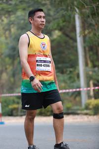 BIB: 42606
                            <button type="button" onclick="openModal(8267051)" class="btn btn-primary btn-sm float-right btn-popup" data-toggle="modal" data-target=".modal-high-quality">
                        <i class="fas fa-shopping-cart"></i> Add to Cart
                    </button>
                                            <button type="button" onclick="isThisMe(8267051, true)" class="btn btn-success btn-sm float-right btn-popup btn-isme hidden" data-toggle="tooltip" data-placement="bottom" title="นี่คือรูปของคุณใช่ไหม คลิกที่นี่เพื่อเอาเข้าอัลบั้ม">
                        <i class="fas fa-plus"></i> Add to album
                    </button>
                    <button type="button" onclick="isThisMe(8267051, false)" class="btn btn-warning btn-sm float-right btn-popup btn-isnotme hidden">
                        <i class="fas fa-ban"></i> Remove from album
                    </button>