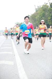 BIB: 11617
                            <button type="button" onclick="openModal(8449834)" class="btn btn-primary btn-sm float-right btn-popup" data-toggle="modal" data-target=".modal-high-quality">
                        <i class="fas fa-shopping-cart"></i> Add to Cart
                    </button>
                                            <button type="button" onclick="isThisMe(8449834, true)" class="btn btn-success btn-sm float-right btn-popup btn-isme hidden" data-toggle="tooltip" data-placement="bottom" title="นี่คือรูปของคุณใช่ไหม คลิกที่นี่เพื่อเอาเข้าอัลบั้ม">
                        <i class="fas fa-plus"></i> Add to album
                    </button>
                    <button type="button" onclick="isThisMe(8449834, false)" class="btn btn-warning btn-sm float-right btn-popup btn-isnotme hidden">
                        <i class="fas fa-ban"></i> Remove from album
                    </button>