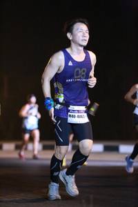 BIB: 463
                            <button type="button" onclick="openModal(9416930)" class="btn btn-primary btn-sm float-right btn-popup" data-toggle="modal" data-target=".modal-high-quality">
                        <i class="fas fa-shopping-cart"></i> Add to Cart
                    </button>
                                            <button type="button" onclick="isThisMe(9416930, true)" class="btn btn-success btn-sm float-right btn-popup btn-isme hidden" data-toggle="tooltip" data-placement="bottom" title="นี่คือรูปของคุณใช่ไหม คลิกที่นี่เพื่อเอาเข้าอัลบั้ม">
                        <i class="fas fa-plus"></i> Add to album
                    </button>
                    <button type="button" onclick="isThisMe(9416930, false)" class="btn btn-warning btn-sm float-right btn-popup btn-isnotme hidden">
                        <i class="fas fa-ban"></i> Remove from album
                    </button>