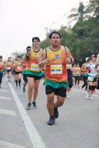 BIB: 11730
                            <button type="button" onclick="openModal(8452479)" class="btn btn-primary btn-sm float-right btn-popup" data-toggle="modal" data-target=".modal-high-quality">
                        <i class="fas fa-shopping-cart"></i> Add to Cart
                    </button>
                                            <button type="button" onclick="isThisMe(8452479, true)" class="btn btn-success btn-sm float-right btn-popup btn-isme hidden" data-toggle="tooltip" data-placement="bottom" title="นี่คือรูปของคุณใช่ไหม คลิกที่นี่เพื่อเอาเข้าอัลบั้ม">
                        <i class="fas fa-plus"></i> Add to album
                    </button>
                    <button type="button" onclick="isThisMe(8452479, false)" class="btn btn-warning btn-sm float-right btn-popup btn-isnotme hidden">
                        <i class="fas fa-ban"></i> Remove from album
                    </button>