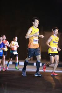 BIB: 
                            <button type="button" onclick="openModal(9416956)" class="btn btn-primary btn-sm float-right btn-popup" data-toggle="modal" data-target=".modal-high-quality">
                        <i class="fas fa-shopping-cart"></i> Add to Cart
                    </button>
                                            <button type="button" onclick="isThisMe(9416956, true)" class="btn btn-success btn-sm float-right btn-popup btn-isme hidden" data-toggle="tooltip" data-placement="bottom" title="นี่คือรูปของคุณใช่ไหม คลิกที่นี่เพื่อเอาเข้าอัลบั้ม">
                        <i class="fas fa-plus"></i> Add to album
                    </button>
                    <button type="button" onclick="isThisMe(9416956, false)" class="btn btn-warning btn-sm float-right btn-popup btn-isnotme hidden">
                        <i class="fas fa-ban"></i> Remove from album
                    </button>