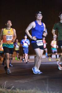 BIB: 4088
                            <button type="button" onclick="openModal(9417545)" class="btn btn-primary btn-sm float-right btn-popup" data-toggle="modal" data-target=".modal-high-quality">
                        <i class="fas fa-shopping-cart"></i> Add to Cart
                    </button>
                                            <button type="button" onclick="isThisMe(9417545, true)" class="btn btn-success btn-sm float-right btn-popup btn-isme hidden" data-toggle="tooltip" data-placement="bottom" title="นี่คือรูปของคุณใช่ไหม คลิกที่นี่เพื่อเอาเข้าอัลบั้ม">
                        <i class="fas fa-plus"></i> Add to album
                    </button>
                    <button type="button" onclick="isThisMe(9417545, false)" class="btn btn-warning btn-sm float-right btn-popup btn-isnotme hidden">
                        <i class="fas fa-ban"></i> Remove from album
                    </button>