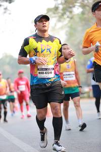 BIB: 2222, 47319, 
                            <button type="button" onclick="openModal(8576857)" class="btn btn-primary btn-sm float-right btn-popup" data-toggle="modal" data-target=".modal-high-quality">
                        <i class="fas fa-shopping-cart"></i> Add to Cart
                    </button>
                                            <button type="button" onclick="isThisMe(8576857, true)" class="btn btn-success btn-sm float-right btn-popup btn-isme hidden" data-toggle="tooltip" data-placement="bottom" title="นี่คือรูปของคุณใช่ไหม คลิกที่นี่เพื่อเอาเข้าอัลบั้ม">
                        <i class="fas fa-plus"></i> Add to album
                    </button>
                    <button type="button" onclick="isThisMe(8576857, false)" class="btn btn-warning btn-sm float-right btn-popup btn-isnotme hidden">
                        <i class="fas fa-ban"></i> Remove from album
                    </button>