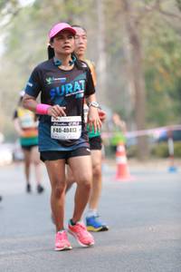 BIB: 2013, 40413
                            <button type="button" onclick="openModal(8219284)" class="btn btn-primary btn-sm float-right btn-popup" data-toggle="modal" data-target=".modal-high-quality">
                        <i class="fas fa-shopping-cart"></i> Add to Cart
                    </button>
                                            <button type="button" onclick="isThisMe(8219284, true)" class="btn btn-success btn-sm float-right btn-popup btn-isme hidden" data-toggle="tooltip" data-placement="bottom" title="นี่คือรูปของคุณใช่ไหม คลิกที่นี่เพื่อเอาเข้าอัลบั้ม">
                        <i class="fas fa-plus"></i> Add to album
                    </button>
                    <button type="button" onclick="isThisMe(8219284, false)" class="btn btn-warning btn-sm float-right btn-popup btn-isnotme hidden">
                        <i class="fas fa-ban"></i> Remove from album
                    </button>