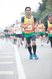 BIB: 17492, 145
                            <button type="button" onclick="openModal(8449106)" class="btn btn-primary btn-sm float-right btn-popup" data-toggle="modal" data-target=".modal-high-quality">
                        <i class="fas fa-shopping-cart"></i> Add to Cart
                    </button>
                                            <button type="button" onclick="isThisMe(8449106, true)" class="btn btn-success btn-sm float-right btn-popup btn-isme hidden" data-toggle="tooltip" data-placement="bottom" title="นี่คือรูปของคุณใช่ไหม คลิกที่นี่เพื่อเอาเข้าอัลบั้ม">
                        <i class="fas fa-plus"></i> Add to album
                    </button>
                    <button type="button" onclick="isThisMe(8449106, false)" class="btn btn-warning btn-sm float-right btn-popup btn-isnotme hidden">
                        <i class="fas fa-ban"></i> Remove from album
                    </button>