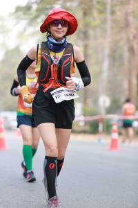 BIB: 40187
                            <button type="button" onclick="openModal(8265685)" class="btn btn-primary btn-sm float-right btn-popup" data-toggle="modal" data-target=".modal-high-quality">
                        <i class="fas fa-shopping-cart"></i> Add to Cart
                    </button>
                                            <button type="button" onclick="isThisMe(8265685, true)" class="btn btn-success btn-sm float-right btn-popup btn-isme hidden" data-toggle="tooltip" data-placement="bottom" title="นี่คือรูปของคุณใช่ไหม คลิกที่นี่เพื่อเอาเข้าอัลบั้ม">
                        <i class="fas fa-plus"></i> Add to album
                    </button>
                    <button type="button" onclick="isThisMe(8265685, false)" class="btn btn-warning btn-sm float-right btn-popup btn-isnotme hidden">
                        <i class="fas fa-ban"></i> Remove from album
                    </button>