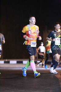 BIB: 4677
                            <button type="button" onclick="openModal(9417344)" class="btn btn-primary btn-sm float-right btn-popup" data-toggle="modal" data-target=".modal-high-quality">
                        <i class="fas fa-shopping-cart"></i> Add to Cart
                    </button>
                                            <button type="button" onclick="isThisMe(9417344, true)" class="btn btn-success btn-sm float-right btn-popup btn-isme hidden" data-toggle="tooltip" data-placement="bottom" title="นี่คือรูปของคุณใช่ไหม คลิกที่นี่เพื่อเอาเข้าอัลบั้ม">
                        <i class="fas fa-plus"></i> Add to album
                    </button>
                    <button type="button" onclick="isThisMe(9417344, false)" class="btn btn-warning btn-sm float-right btn-popup btn-isnotme hidden">
                        <i class="fas fa-ban"></i> Remove from album
                    </button>