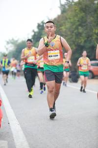 BIB: 11394
                            <button type="button" onclick="openModal(8444354)" class="btn btn-primary btn-sm float-right btn-popup" data-toggle="modal" data-target=".modal-high-quality">
                        <i class="fas fa-shopping-cart"></i> Add to Cart
                    </button>
                                            <button type="button" onclick="isThisMe(8444354, true)" class="btn btn-success btn-sm float-right btn-popup btn-isme hidden" data-toggle="tooltip" data-placement="bottom" title="นี่คือรูปของคุณใช่ไหม คลิกที่นี่เพื่อเอาเข้าอัลบั้ม">
                        <i class="fas fa-plus"></i> Add to album
                    </button>
                    <button type="button" onclick="isThisMe(8444354, false)" class="btn btn-warning btn-sm float-right btn-popup btn-isnotme hidden">
                        <i class="fas fa-ban"></i> Remove from album
                    </button>
