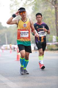BIB: 46347, 45057
                            <button type="button" onclick="openModal(8216107)" class="btn btn-primary btn-sm float-right btn-popup" data-toggle="modal" data-target=".modal-high-quality">
                        <i class="fas fa-shopping-cart"></i> Add to Cart
                    </button>
                                            <button type="button" onclick="isThisMe(8216107, true)" class="btn btn-success btn-sm float-right btn-popup btn-isme hidden" data-toggle="tooltip" data-placement="bottom" title="นี่คือรูปของคุณใช่ไหม คลิกที่นี่เพื่อเอาเข้าอัลบั้ม">
                        <i class="fas fa-plus"></i> Add to album
                    </button>
                    <button type="button" onclick="isThisMe(8216107, false)" class="btn btn-warning btn-sm float-right btn-popup btn-isnotme hidden">
                        <i class="fas fa-ban"></i> Remove from album
                    </button>