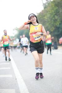 BIB: 10559
                            <button type="button" onclick="openModal(8449498)" class="btn btn-primary btn-sm float-right btn-popup" data-toggle="modal" data-target=".modal-high-quality">
                        <i class="fas fa-shopping-cart"></i> Add to Cart
                    </button>
                                            <button type="button" onclick="isThisMe(8449498, true)" class="btn btn-success btn-sm float-right btn-popup btn-isme hidden" data-toggle="tooltip" data-placement="bottom" title="นี่คือรูปของคุณใช่ไหม คลิกที่นี่เพื่อเอาเข้าอัลบั้ม">
                        <i class="fas fa-plus"></i> Add to album
                    </button>
                    <button type="button" onclick="isThisMe(8449498, false)" class="btn btn-warning btn-sm float-right btn-popup btn-isnotme hidden">
                        <i class="fas fa-ban"></i> Remove from album
                    </button>