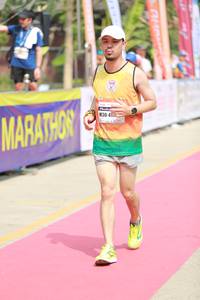 BIB: 
                            <button type="button" onclick="openModal(8282006)" class="btn btn-primary btn-sm float-right btn-popup" data-toggle="modal" data-target=".modal-high-quality">
                        <i class="fas fa-shopping-cart"></i> Add to Cart
                    </button>
                                            <button type="button" onclick="isThisMe(8282006, true)" class="btn btn-success btn-sm float-right btn-popup btn-isme hidden" data-toggle="tooltip" data-placement="bottom" title="นี่คือรูปของคุณใช่ไหม คลิกที่นี่เพื่อเอาเข้าอัลบั้ม">
                        <i class="fas fa-plus"></i> Add to album
                    </button>
                    <button type="button" onclick="isThisMe(8282006, false)" class="btn btn-warning btn-sm float-right btn-popup btn-isnotme hidden">
                        <i class="fas fa-ban"></i> Remove from album
                    </button>