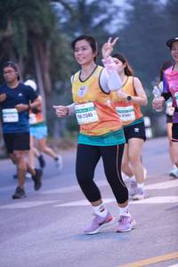 BIB: 21345, 42001
                            <button type="button" onclick="openModal(9422165)" class="btn btn-primary btn-sm float-right btn-popup" data-toggle="modal" data-target=".modal-high-quality">
                        <i class="fas fa-shopping-cart"></i> Add to Cart
                    </button>
                                            <button type="button" onclick="isThisMe(9422165, true)" class="btn btn-success btn-sm float-right btn-popup btn-isme hidden" data-toggle="tooltip" data-placement="bottom" title="นี่คือรูปของคุณใช่ไหม คลิกที่นี่เพื่อเอาเข้าอัลบั้ม">
                        <i class="fas fa-plus"></i> Add to album
                    </button>
                    <button type="button" onclick="isThisMe(9422165, false)" class="btn btn-warning btn-sm float-right btn-popup btn-isnotme hidden">
                        <i class="fas fa-ban"></i> Remove from album
                    </button>