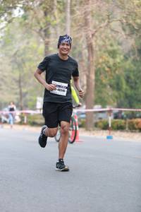 BIB: 48345
                            <button type="button" onclick="openModal(8263341)" class="btn btn-primary btn-sm float-right btn-popup" data-toggle="modal" data-target=".modal-high-quality">
                        <i class="fas fa-shopping-cart"></i> Add to Cart
                    </button>
                                            <button type="button" onclick="isThisMe(8263341, true)" class="btn btn-success btn-sm float-right btn-popup btn-isme hidden" data-toggle="tooltip" data-placement="bottom" title="นี่คือรูปของคุณใช่ไหม คลิกที่นี่เพื่อเอาเข้าอัลบั้ม">
                        <i class="fas fa-plus"></i> Add to album
                    </button>
                    <button type="button" onclick="isThisMe(8263341, false)" class="btn btn-warning btn-sm float-right btn-popup btn-isnotme hidden">
                        <i class="fas fa-ban"></i> Remove from album
                    </button>