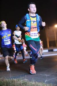 BIB: 42243, 421
                            <button type="button" onclick="openModal(9417474)" class="btn btn-primary btn-sm float-right btn-popup" data-toggle="modal" data-target=".modal-high-quality">
                        <i class="fas fa-shopping-cart"></i> Add to Cart
                    </button>
                                            <button type="button" onclick="isThisMe(9417474, true)" class="btn btn-success btn-sm float-right btn-popup btn-isme hidden" data-toggle="tooltip" data-placement="bottom" title="นี่คือรูปของคุณใช่ไหม คลิกที่นี่เพื่อเอาเข้าอัลบั้ม">
                        <i class="fas fa-plus"></i> Add to album
                    </button>
                    <button type="button" onclick="isThisMe(9417474, false)" class="btn btn-warning btn-sm float-right btn-popup btn-isnotme hidden">
                        <i class="fas fa-ban"></i> Remove from album
                    </button>