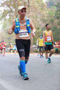 BIB: 41552
                            <button type="button" onclick="openModal(8269296)" class="btn btn-primary btn-sm float-right btn-popup" data-toggle="modal" data-target=".modal-high-quality">
                        <i class="fas fa-shopping-cart"></i> Add to Cart
                    </button>
                                            <button type="button" onclick="isThisMe(8269296, true)" class="btn btn-success btn-sm float-right btn-popup btn-isme hidden" data-toggle="tooltip" data-placement="bottom" title="นี่คือรูปของคุณใช่ไหม คลิกที่นี่เพื่อเอาเข้าอัลบั้ม">
                        <i class="fas fa-plus"></i> Add to album
                    </button>
                    <button type="button" onclick="isThisMe(8269296, false)" class="btn btn-warning btn-sm float-right btn-popup btn-isnotme hidden">
                        <i class="fas fa-ban"></i> Remove from album
                    </button>