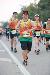 BIB: 16993
                            <button type="button" onclick="openModal(8454671)" class="btn btn-primary btn-sm float-right btn-popup" data-toggle="modal" data-target=".modal-high-quality">
                        <i class="fas fa-shopping-cart"></i> Add to Cart
                    </button>
                                            <button type="button" onclick="isThisMe(8454671, true)" class="btn btn-success btn-sm float-right btn-popup btn-isme hidden" data-toggle="tooltip" data-placement="bottom" title="นี่คือรูปของคุณใช่ไหม คลิกที่นี่เพื่อเอาเข้าอัลบั้ม">
                        <i class="fas fa-plus"></i> Add to album
                    </button>
                    <button type="button" onclick="isThisMe(8454671, false)" class="btn btn-warning btn-sm float-right btn-popup btn-isnotme hidden">
                        <i class="fas fa-ban"></i> Remove from album
                    </button>