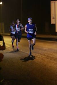 BIB: 45813
                            <button type="button" onclick="openModal(9416883)" class="btn btn-primary btn-sm float-right btn-popup" data-toggle="modal" data-target=".modal-high-quality">
                        <i class="fas fa-shopping-cart"></i> Add to Cart
                    </button>
                                            <button type="button" onclick="isThisMe(9416883, true)" class="btn btn-success btn-sm float-right btn-popup btn-isme hidden" data-toggle="tooltip" data-placement="bottom" title="นี่คือรูปของคุณใช่ไหม คลิกที่นี่เพื่อเอาเข้าอัลบั้ม">
                        <i class="fas fa-plus"></i> Add to album
                    </button>
                    <button type="button" onclick="isThisMe(9416883, false)" class="btn btn-warning btn-sm float-right btn-popup btn-isnotme hidden">
                        <i class="fas fa-ban"></i> Remove from album
                    </button>