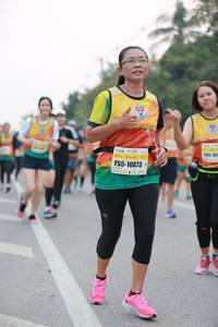 BIB: 165, 10873
                            <button type="button" onclick="openModal(8452929)" class="btn btn-primary btn-sm float-right btn-popup" data-toggle="modal" data-target=".modal-high-quality">
                        <i class="fas fa-shopping-cart"></i> Add to Cart
                    </button>
                                            <button type="button" onclick="isThisMe(8452929, true)" class="btn btn-success btn-sm float-right btn-popup btn-isme hidden" data-toggle="tooltip" data-placement="bottom" title="นี่คือรูปของคุณใช่ไหม คลิกที่นี่เพื่อเอาเข้าอัลบั้ม">
                        <i class="fas fa-plus"></i> Add to album
                    </button>
                    <button type="button" onclick="isThisMe(8452929, false)" class="btn btn-warning btn-sm float-right btn-popup btn-isnotme hidden">
                        <i class="fas fa-ban"></i> Remove from album
                    </button>