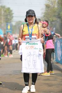 BIB: 42195
                            <button type="button" onclick="openModal(8280850)" class="btn btn-primary btn-sm float-right btn-popup" data-toggle="modal" data-target=".modal-high-quality">
                        <i class="fas fa-shopping-cart"></i> Add to Cart
                    </button>
                                            <button type="button" onclick="isThisMe(8280850, true)" class="btn btn-success btn-sm float-right btn-popup btn-isme hidden" data-toggle="tooltip" data-placement="bottom" title="นี่คือรูปของคุณใช่ไหม คลิกที่นี่เพื่อเอาเข้าอัลบั้ม">
                        <i class="fas fa-plus"></i> Add to album
                    </button>
                    <button type="button" onclick="isThisMe(8280850, false)" class="btn btn-warning btn-sm float-right btn-popup btn-isnotme hidden">
                        <i class="fas fa-ban"></i> Remove from album
                    </button>