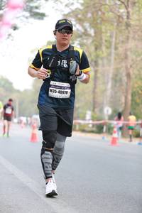 BIB: 40978
                            <button type="button" onclick="openModal(8264477)" class="btn btn-primary btn-sm float-right btn-popup" data-toggle="modal" data-target=".modal-high-quality">
                        <i class="fas fa-shopping-cart"></i> Add to Cart
                    </button>
                                            <button type="button" onclick="isThisMe(8264477, true)" class="btn btn-success btn-sm float-right btn-popup btn-isme hidden" data-toggle="tooltip" data-placement="bottom" title="นี่คือรูปของคุณใช่ไหม คลิกที่นี่เพื่อเอาเข้าอัลบั้ม">
                        <i class="fas fa-plus"></i> Add to album
                    </button>
                    <button type="button" onclick="isThisMe(8264477, false)" class="btn btn-warning btn-sm float-right btn-popup btn-isnotme hidden">
                        <i class="fas fa-ban"></i> Remove from album
                    </button>