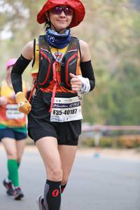 BIB: 40187
                            <button type="button" onclick="openModal(8265758)" class="btn btn-primary btn-sm float-right btn-popup" data-toggle="modal" data-target=".modal-high-quality">
                        <i class="fas fa-shopping-cart"></i> Add to Cart
                    </button>
                                            <button type="button" onclick="isThisMe(8265758, true)" class="btn btn-success btn-sm float-right btn-popup btn-isme hidden" data-toggle="tooltip" data-placement="bottom" title="นี่คือรูปของคุณใช่ไหม คลิกที่นี่เพื่อเอาเข้าอัลบั้ม">
                        <i class="fas fa-plus"></i> Add to album
                    </button>
                    <button type="button" onclick="isThisMe(8265758, false)" class="btn btn-warning btn-sm float-right btn-popup btn-isnotme hidden">
                        <i class="fas fa-ban"></i> Remove from album
                    </button>