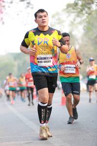 BIB: 2222, 40689, 42086
                            <button type="button" onclick="openModal(9414857)" class="btn btn-primary btn-sm float-right btn-popup" data-toggle="modal" data-target=".modal-high-quality">
                        <i class="fas fa-shopping-cart"></i> Add to Cart
                    </button>
                                            <button type="button" onclick="isThisMe(9414857, true)" class="btn btn-success btn-sm float-right btn-popup btn-isme hidden" data-toggle="tooltip" data-placement="bottom" title="นี่คือรูปของคุณใช่ไหม คลิกที่นี่เพื่อเอาเข้าอัลบั้ม">
                        <i class="fas fa-plus"></i> Add to album
                    </button>
                    <button type="button" onclick="isThisMe(9414857, false)" class="btn btn-warning btn-sm float-right btn-popup btn-isnotme hidden">
                        <i class="fas fa-ban"></i> Remove from album
                    </button>