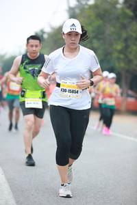 BIB: 15854
                            <button type="button" onclick="openModal(8443279)" class="btn btn-primary btn-sm float-right btn-popup" data-toggle="modal" data-target=".modal-high-quality">
                        <i class="fas fa-shopping-cart"></i> Add to Cart
                    </button>
                                            <button type="button" onclick="isThisMe(8443279, true)" class="btn btn-success btn-sm float-right btn-popup btn-isme hidden" data-toggle="tooltip" data-placement="bottom" title="นี่คือรูปของคุณใช่ไหม คลิกที่นี่เพื่อเอาเข้าอัลบั้ม">
                        <i class="fas fa-plus"></i> Add to album
                    </button>
                    <button type="button" onclick="isThisMe(8443279, false)" class="btn btn-warning btn-sm float-right btn-popup btn-isnotme hidden">
                        <i class="fas fa-ban"></i> Remove from album
                    </button>