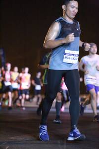 BIB: 48304
                            <button type="button" onclick="openModal(9416992)" class="btn btn-primary btn-sm float-right btn-popup" data-toggle="modal" data-target=".modal-high-quality">
                        <i class="fas fa-shopping-cart"></i> Add to Cart
                    </button>
                                            <button type="button" onclick="isThisMe(9416992, true)" class="btn btn-success btn-sm float-right btn-popup btn-isme hidden" data-toggle="tooltip" data-placement="bottom" title="นี่คือรูปของคุณใช่ไหม คลิกที่นี่เพื่อเอาเข้าอัลบั้ม">
                        <i class="fas fa-plus"></i> Add to album
                    </button>
                    <button type="button" onclick="isThisMe(9416992, false)" class="btn btn-warning btn-sm float-right btn-popup btn-isnotme hidden">
                        <i class="fas fa-ban"></i> Remove from album
                    </button>