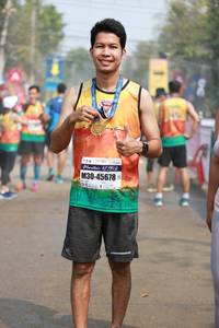 BIB: 4219, 45678
                            <button type="button" onclick="openModal(8280095)" class="btn btn-primary btn-sm float-right btn-popup" data-toggle="modal" data-target=".modal-high-quality">
                        <i class="fas fa-shopping-cart"></i> Add to Cart
                    </button>
                                            <button type="button" onclick="isThisMe(8280095, true)" class="btn btn-success btn-sm float-right btn-popup btn-isme hidden" data-toggle="tooltip" data-placement="bottom" title="นี่คือรูปของคุณใช่ไหม คลิกที่นี่เพื่อเอาเข้าอัลบั้ม">
                        <i class="fas fa-plus"></i> Add to album
                    </button>
                    <button type="button" onclick="isThisMe(8280095, false)" class="btn btn-warning btn-sm float-right btn-popup btn-isnotme hidden">
                        <i class="fas fa-ban"></i> Remove from album
                    </button>