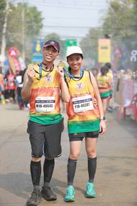 BIB: 40643, 40387
                            <button type="button" onclick="openModal(8279611)" class="btn btn-primary btn-sm float-right btn-popup" data-toggle="modal" data-target=".modal-high-quality">
                        <i class="fas fa-shopping-cart"></i> Add to Cart
                    </button>
                                            <button type="button" onclick="isThisMe(8279611, true)" class="btn btn-success btn-sm float-right btn-popup btn-isme hidden" data-toggle="tooltip" data-placement="bottom" title="นี่คือรูปของคุณใช่ไหม คลิกที่นี่เพื่อเอาเข้าอัลบั้ม">
                        <i class="fas fa-plus"></i> Add to album
                    </button>
                    <button type="button" onclick="isThisMe(8279611, false)" class="btn btn-warning btn-sm float-right btn-popup btn-isnotme hidden">
                        <i class="fas fa-ban"></i> Remove from album
                    </button>