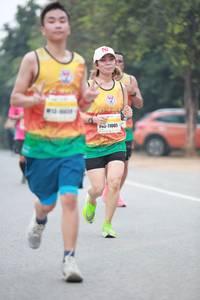BIB: 11005
                            <button type="button" onclick="openModal(8442713)" class="btn btn-primary btn-sm float-right btn-popup" data-toggle="modal" data-target=".modal-high-quality">
                        <i class="fas fa-shopping-cart"></i> Add to Cart
                    </button>
                                            <button type="button" onclick="isThisMe(8442713, true)" class="btn btn-success btn-sm float-right btn-popup btn-isme hidden" data-toggle="tooltip" data-placement="bottom" title="นี่คือรูปของคุณใช่ไหม คลิกที่นี่เพื่อเอาเข้าอัลบั้ม">
                        <i class="fas fa-plus"></i> Add to album
                    </button>
                    <button type="button" onclick="isThisMe(8442713, false)" class="btn btn-warning btn-sm float-right btn-popup btn-isnotme hidden">
                        <i class="fas fa-ban"></i> Remove from album
                    </button>