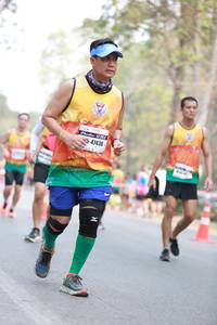 BIB: 47430
                            <button type="button" onclick="openModal(8274531)" class="btn btn-primary btn-sm float-right btn-popup" data-toggle="modal" data-target=".modal-high-quality">
                        <i class="fas fa-shopping-cart"></i> Add to Cart
                    </button>
                                            <button type="button" onclick="isThisMe(8274531, true)" class="btn btn-success btn-sm float-right btn-popup btn-isme hidden" data-toggle="tooltip" data-placement="bottom" title="นี่คือรูปของคุณใช่ไหม คลิกที่นี่เพื่อเอาเข้าอัลบั้ม">
                        <i class="fas fa-plus"></i> Add to album
                    </button>
                    <button type="button" onclick="isThisMe(8274531, false)" class="btn btn-warning btn-sm float-right btn-popup btn-isnotme hidden">
                        <i class="fas fa-ban"></i> Remove from album
                    </button>