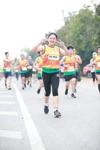 BIB: 10547, 
                            <button type="button" onclick="openModal(8449926)" class="btn btn-primary btn-sm float-right btn-popup" data-toggle="modal" data-target=".modal-high-quality">
                        <i class="fas fa-shopping-cart"></i> Add to Cart
                    </button>
                                            <button type="button" onclick="isThisMe(8449926, true)" class="btn btn-success btn-sm float-right btn-popup btn-isme hidden" data-toggle="tooltip" data-placement="bottom" title="นี่คือรูปของคุณใช่ไหม คลิกที่นี่เพื่อเอาเข้าอัลบั้ม">
                        <i class="fas fa-plus"></i> Add to album
                    </button>
                    <button type="button" onclick="isThisMe(8449926, false)" class="btn btn-warning btn-sm float-right btn-popup btn-isnotme hidden">
                        <i class="fas fa-ban"></i> Remove from album
                    </button>