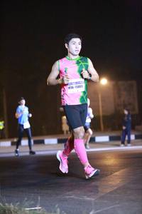 BIB: 15869
                            <button type="button" onclick="openModal(9417301)" class="btn btn-primary btn-sm float-right btn-popup" data-toggle="modal" data-target=".modal-high-quality">
                        <i class="fas fa-shopping-cart"></i> Add to Cart
                    </button>
                                            <button type="button" onclick="isThisMe(9417301, true)" class="btn btn-success btn-sm float-right btn-popup btn-isme hidden" data-toggle="tooltip" data-placement="bottom" title="นี่คือรูปของคุณใช่ไหม คลิกที่นี่เพื่อเอาเข้าอัลบั้ม">
                        <i class="fas fa-plus"></i> Add to album
                    </button>
                    <button type="button" onclick="isThisMe(9417301, false)" class="btn btn-warning btn-sm float-right btn-popup btn-isnotme hidden">
                        <i class="fas fa-ban"></i> Remove from album
                    </button>