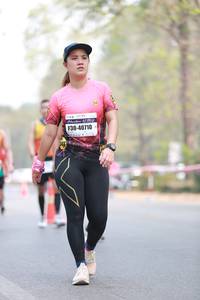 BIB: 40710
                            <button type="button" onclick="openModal(8266116)" class="btn btn-primary btn-sm float-right btn-popup" data-toggle="modal" data-target=".modal-high-quality">
                        <i class="fas fa-shopping-cart"></i> Add to Cart
                    </button>
                                            <button type="button" onclick="isThisMe(8266116, true)" class="btn btn-success btn-sm float-right btn-popup btn-isme hidden" data-toggle="tooltip" data-placement="bottom" title="นี่คือรูปของคุณใช่ไหม คลิกที่นี่เพื่อเอาเข้าอัลบั้ม">
                        <i class="fas fa-plus"></i> Add to album
                    </button>
                    <button type="button" onclick="isThisMe(8266116, false)" class="btn btn-warning btn-sm float-right btn-popup btn-isnotme hidden">
                        <i class="fas fa-ban"></i> Remove from album
                    </button>