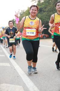 BIB: 16150
                            <button type="button" onclick="openModal(8464380)" class="btn btn-primary btn-sm float-right btn-popup" data-toggle="modal" data-target=".modal-high-quality">
                        <i class="fas fa-shopping-cart"></i> Add to Cart
                    </button>
                                            <button type="button" onclick="isThisMe(8464380, true)" class="btn btn-success btn-sm float-right btn-popup btn-isme hidden" data-toggle="tooltip" data-placement="bottom" title="นี่คือรูปของคุณใช่ไหม คลิกที่นี่เพื่อเอาเข้าอัลบั้ม">
                        <i class="fas fa-plus"></i> Add to album
                    </button>
                    <button type="button" onclick="isThisMe(8464380, false)" class="btn btn-warning btn-sm float-right btn-popup btn-isnotme hidden">
                        <i class="fas fa-ban"></i> Remove from album
                    </button>