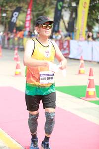 BIB: 46691
                            <button type="button" onclick="openModal(8278723)" class="btn btn-primary btn-sm float-right btn-popup" data-toggle="modal" data-target=".modal-high-quality">
                        <i class="fas fa-shopping-cart"></i> Add to Cart
                    </button>
                                            <button type="button" onclick="isThisMe(8278723, true)" class="btn btn-success btn-sm float-right btn-popup btn-isme hidden" data-toggle="tooltip" data-placement="bottom" title="นี่คือรูปของคุณใช่ไหม คลิกที่นี่เพื่อเอาเข้าอัลบั้ม">
                        <i class="fas fa-plus"></i> Add to album
                    </button>
                    <button type="button" onclick="isThisMe(8278723, false)" class="btn btn-warning btn-sm float-right btn-popup btn-isnotme hidden">
                        <i class="fas fa-ban"></i> Remove from album
                    </button>