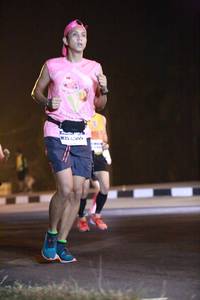 BIB: 
                            <button type="button" onclick="openModal(9417277)" class="btn btn-primary btn-sm float-right btn-popup" data-toggle="modal" data-target=".modal-high-quality">
                        <i class="fas fa-shopping-cart"></i> Add to Cart
                    </button>
                                            <button type="button" onclick="isThisMe(9417277, true)" class="btn btn-success btn-sm float-right btn-popup btn-isme hidden" data-toggle="tooltip" data-placement="bottom" title="นี่คือรูปของคุณใช่ไหม คลิกที่นี่เพื่อเอาเข้าอัลบั้ม">
                        <i class="fas fa-plus"></i> Add to album
                    </button>
                    <button type="button" onclick="isThisMe(9417277, false)" class="btn btn-warning btn-sm float-right btn-popup btn-isnotme hidden">
                        <i class="fas fa-ban"></i> Remove from album
                    </button>