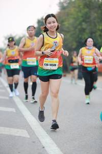 BIB: 10508
                            <button type="button" onclick="openModal(8455351)" class="btn btn-primary btn-sm float-right btn-popup" data-toggle="modal" data-target=".modal-high-quality">
                        <i class="fas fa-shopping-cart"></i> Add to Cart
                    </button>
                                            <button type="button" onclick="isThisMe(8455351, true)" class="btn btn-success btn-sm float-right btn-popup btn-isme hidden" data-toggle="tooltip" data-placement="bottom" title="นี่คือรูปของคุณใช่ไหม คลิกที่นี่เพื่อเอาเข้าอัลบั้ม">
                        <i class="fas fa-plus"></i> Add to album
                    </button>
                    <button type="button" onclick="isThisMe(8455351, false)" class="btn btn-warning btn-sm float-right btn-popup btn-isnotme hidden">
                        <i class="fas fa-ban"></i> Remove from album
                    </button>