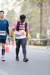 BIB: 45606, 46820
                            <button type="button" onclick="openModal(8260210)" class="btn btn-primary btn-sm float-right btn-popup" data-toggle="modal" data-target=".modal-high-quality">
                        <i class="fas fa-shopping-cart"></i> Add to Cart
                    </button>
                                            <button type="button" onclick="isThisMe(8260210, true)" class="btn btn-success btn-sm float-right btn-popup btn-isme hidden" data-toggle="tooltip" data-placement="bottom" title="นี่คือรูปของคุณใช่ไหม คลิกที่นี่เพื่อเอาเข้าอัลบั้ม">
                        <i class="fas fa-plus"></i> Add to album
                    </button>
                    <button type="button" onclick="isThisMe(8260210, false)" class="btn btn-warning btn-sm float-right btn-popup btn-isnotme hidden">
                        <i class="fas fa-ban"></i> Remove from album
                    </button>