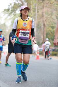 BIB: 45476
                            <button type="button" onclick="openModal(8257634)" class="btn btn-primary btn-sm float-right btn-popup" data-toggle="modal" data-target=".modal-high-quality">
                        <i class="fas fa-shopping-cart"></i> Add to Cart
                    </button>
                                            <button type="button" onclick="isThisMe(8257634, true)" class="btn btn-success btn-sm float-right btn-popup btn-isme hidden" data-toggle="tooltip" data-placement="bottom" title="นี่คือรูปของคุณใช่ไหม คลิกที่นี่เพื่อเอาเข้าอัลบั้ม">
                        <i class="fas fa-plus"></i> Add to album
                    </button>
                    <button type="button" onclick="isThisMe(8257634, false)" class="btn btn-warning btn-sm float-right btn-popup btn-isnotme hidden">
                        <i class="fas fa-ban"></i> Remove from album
                    </button>