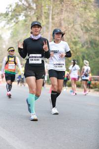 BIB: 45101, 45188
                            <button type="button" onclick="openModal(8276746)" class="btn btn-primary btn-sm float-right btn-popup" data-toggle="modal" data-target=".modal-high-quality">
                        <i class="fas fa-shopping-cart"></i> Add to Cart
                    </button>
                                            <button type="button" onclick="isThisMe(8276746, true)" class="btn btn-success btn-sm float-right btn-popup btn-isme hidden" data-toggle="tooltip" data-placement="bottom" title="นี่คือรูปของคุณใช่ไหม คลิกที่นี่เพื่อเอาเข้าอัลบั้ม">
                        <i class="fas fa-plus"></i> Add to album
                    </button>
                    <button type="button" onclick="isThisMe(8276746, false)" class="btn btn-warning btn-sm float-right btn-popup btn-isnotme hidden">
                        <i class="fas fa-ban"></i> Remove from album
                    </button>