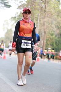 BIB: 48031
                            <button type="button" onclick="openModal(8276672)" class="btn btn-primary btn-sm float-right btn-popup" data-toggle="modal" data-target=".modal-high-quality">
                        <i class="fas fa-shopping-cart"></i> Add to Cart
                    </button>
                                            <button type="button" onclick="isThisMe(8276672, true)" class="btn btn-success btn-sm float-right btn-popup btn-isme hidden" data-toggle="tooltip" data-placement="bottom" title="นี่คือรูปของคุณใช่ไหม คลิกที่นี่เพื่อเอาเข้าอัลบั้ม">
                        <i class="fas fa-plus"></i> Add to album
                    </button>
                    <button type="button" onclick="isThisMe(8276672, false)" class="btn btn-warning btn-sm float-right btn-popup btn-isnotme hidden">
                        <i class="fas fa-ban"></i> Remove from album
                    </button>