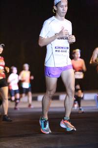 BIB: 46640
                            <button type="button" onclick="openModal(9417049)" class="btn btn-primary btn-sm float-right btn-popup" data-toggle="modal" data-target=".modal-high-quality">
                        <i class="fas fa-shopping-cart"></i> Add to Cart
                    </button>
                                            <button type="button" onclick="isThisMe(9417049, true)" class="btn btn-success btn-sm float-right btn-popup btn-isme hidden" data-toggle="tooltip" data-placement="bottom" title="นี่คือรูปของคุณใช่ไหม คลิกที่นี่เพื่อเอาเข้าอัลบั้ม">
                        <i class="fas fa-plus"></i> Add to album
                    </button>
                    <button type="button" onclick="isThisMe(9417049, false)" class="btn btn-warning btn-sm float-right btn-popup btn-isnotme hidden">
                        <i class="fas fa-ban"></i> Remove from album
                    </button>