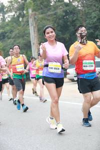 BIB: 22201, 10428
                            <button type="button" onclick="openModal(8448077)" class="btn btn-primary btn-sm float-right btn-popup" data-toggle="modal" data-target=".modal-high-quality">
                        <i class="fas fa-shopping-cart"></i> Add to Cart
                    </button>
                                            <button type="button" onclick="isThisMe(8448077, true)" class="btn btn-success btn-sm float-right btn-popup btn-isme hidden" data-toggle="tooltip" data-placement="bottom" title="นี่คือรูปของคุณใช่ไหม คลิกที่นี่เพื่อเอาเข้าอัลบั้ม">
                        <i class="fas fa-plus"></i> Add to album
                    </button>
                    <button type="button" onclick="isThisMe(8448077, false)" class="btn btn-warning btn-sm float-right btn-popup btn-isnotme hidden">
                        <i class="fas fa-ban"></i> Remove from album
                    </button>