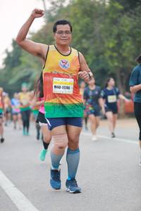 BIB: 11746, 
                            <button type="button" onclick="openModal(8456626)" class="btn btn-primary btn-sm float-right btn-popup" data-toggle="modal" data-target=".modal-high-quality">
                        <i class="fas fa-shopping-cart"></i> Add to Cart
                    </button>
                                            <button type="button" onclick="isThisMe(8456626, true)" class="btn btn-success btn-sm float-right btn-popup btn-isme hidden" data-toggle="tooltip" data-placement="bottom" title="นี่คือรูปของคุณใช่ไหม คลิกที่นี่เพื่อเอาเข้าอัลบั้ม">
                        <i class="fas fa-plus"></i> Add to album
                    </button>
                    <button type="button" onclick="isThisMe(8456626, false)" class="btn btn-warning btn-sm float-right btn-popup btn-isnotme hidden">
                        <i class="fas fa-ban"></i> Remove from album
                    </button>