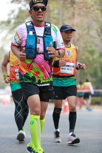 BIB: 4672
                            <button type="button" onclick="openModal(8233832)" class="btn btn-primary btn-sm float-right btn-popup" data-toggle="modal" data-target=".modal-high-quality">
                        <i class="fas fa-shopping-cart"></i> Add to Cart
                    </button>
                                            <button type="button" onclick="isThisMe(8233832, true)" class="btn btn-success btn-sm float-right btn-popup btn-isme hidden" data-toggle="tooltip" data-placement="bottom" title="นี่คือรูปของคุณใช่ไหม คลิกที่นี่เพื่อเอาเข้าอัลบั้ม">
                        <i class="fas fa-plus"></i> Add to album
                    </button>
                    <button type="button" onclick="isThisMe(8233832, false)" class="btn btn-warning btn-sm float-right btn-popup btn-isnotme hidden">
                        <i class="fas fa-ban"></i> Remove from album
                    </button>