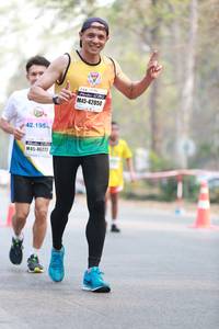 BIB: 42050, 42195, 46272
                            <button type="button" onclick="openModal(8164127)" class="btn btn-primary btn-sm float-right btn-popup" data-toggle="modal" data-target=".modal-high-quality">
                        <i class="fas fa-shopping-cart"></i> Add to Cart
                    </button>
                                            <button type="button" onclick="isThisMe(8164127, true)" class="btn btn-success btn-sm float-right btn-popup btn-isme hidden" data-toggle="tooltip" data-placement="bottom" title="นี่คือรูปของคุณใช่ไหม คลิกที่นี่เพื่อเอาเข้าอัลบั้ม">
                        <i class="fas fa-plus"></i> Add to album
                    </button>
                    <button type="button" onclick="isThisMe(8164127, false)" class="btn btn-warning btn-sm float-right btn-popup btn-isnotme hidden">
                        <i class="fas fa-ban"></i> Remove from album
                    </button>