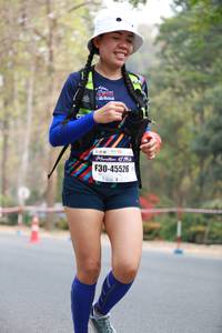 BIB: 45526
                            <button type="button" onclick="openModal(8268532)" class="btn btn-primary btn-sm float-right btn-popup" data-toggle="modal" data-target=".modal-high-quality">
                        <i class="fas fa-shopping-cart"></i> Add to Cart
                    </button>
                                            <button type="button" onclick="isThisMe(8268532, true)" class="btn btn-success btn-sm float-right btn-popup btn-isme hidden" data-toggle="tooltip" data-placement="bottom" title="นี่คือรูปของคุณใช่ไหม คลิกที่นี่เพื่อเอาเข้าอัลบั้ม">
                        <i class="fas fa-plus"></i> Add to album
                    </button>
                    <button type="button" onclick="isThisMe(8268532, false)" class="btn btn-warning btn-sm float-right btn-popup btn-isnotme hidden">
                        <i class="fas fa-ban"></i> Remove from album
                    </button>